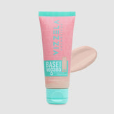 Base Líquida Matte - Vizzela