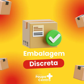 Oaz Protetor Solar Fps50 200Ml