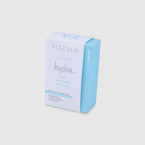 Skin Serum Hydra - Vizzela