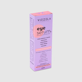 Eye Serum - Vizzela