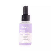 Primer Facial Matificante Triple Efect 30 mL - Dapop