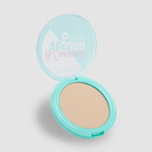 Pó Compacto Vizzela