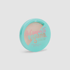 Pó Compacto Vizzela