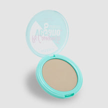 Pó Compacto Vizzela