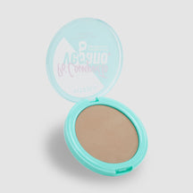 Pó Compacto Vizzela