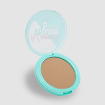 Pó Compacto Vizzela