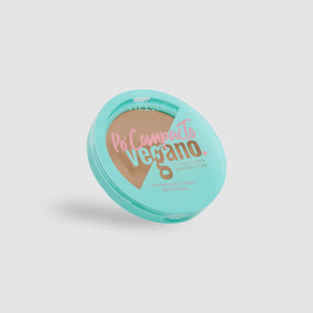 Pó Compacto Vizzela