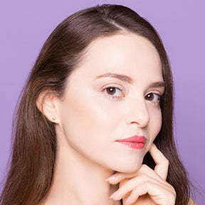 Base Líquida SATIN - Vizzela