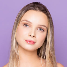 Base Líquida SATIN - Vizzela