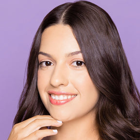 Base Líquida SATIN - Vizzela