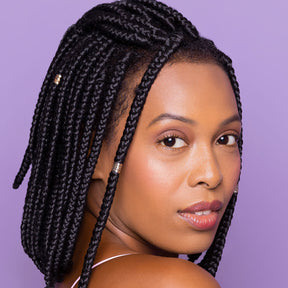 Base Líquida SATIN - Vizzela