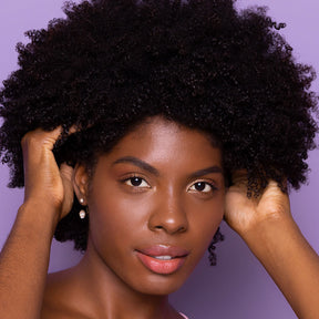 Base Líquida SATIN - Vizzela