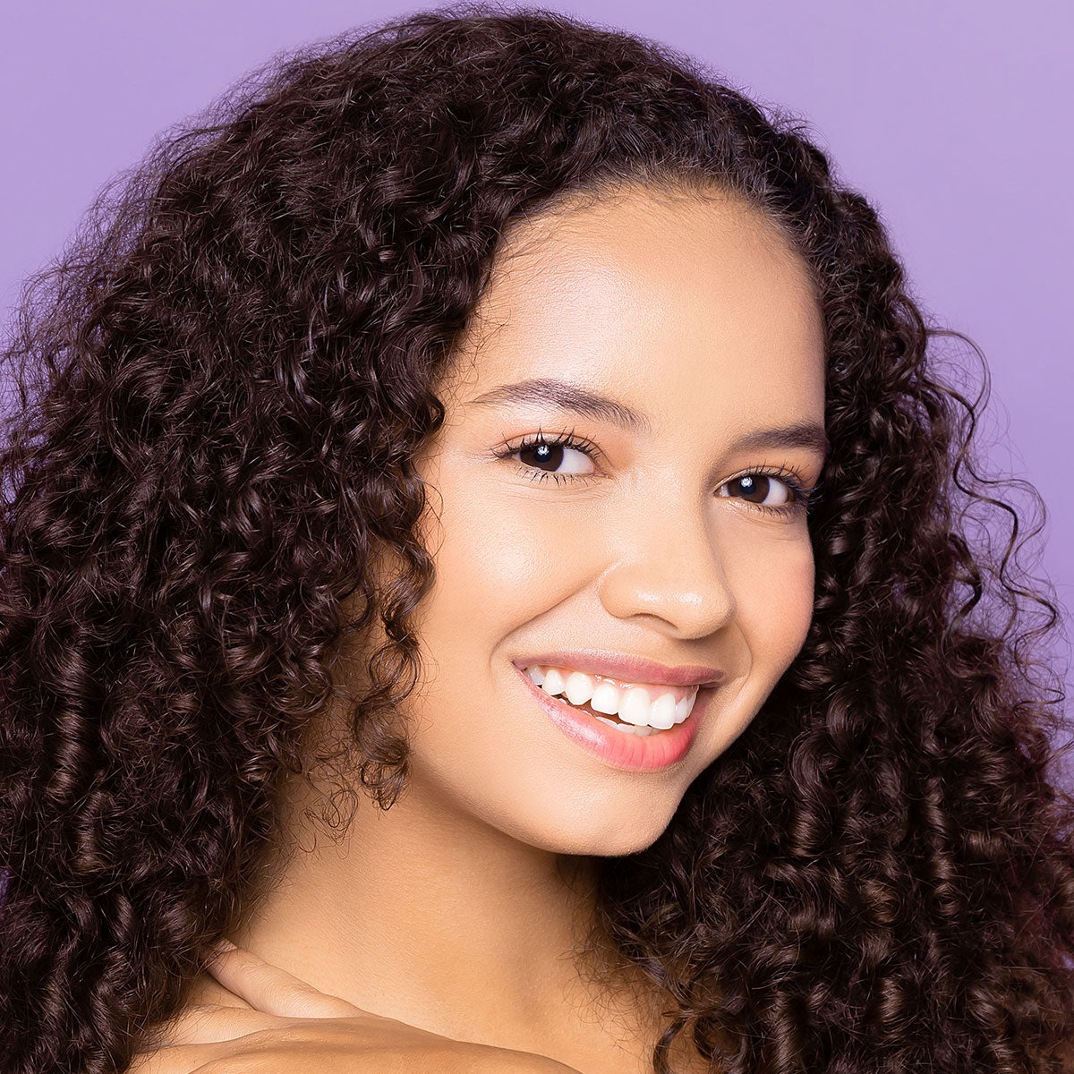 Corretivo Líquido SATIN - Vizzela