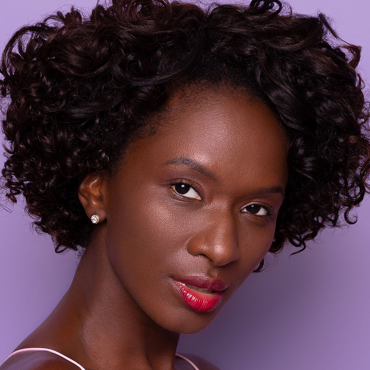 Corretivo Líquido SATIN - Vizzela