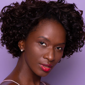 Corretivo Líquido SATIN - Vizzela