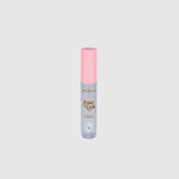 Brow Lash Serum – Vizzela