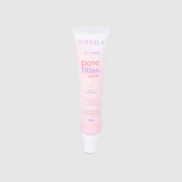 Primer Pore Filler - Vizzela