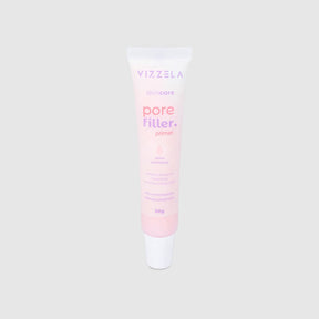 Primer Pore Filler - Vizzela