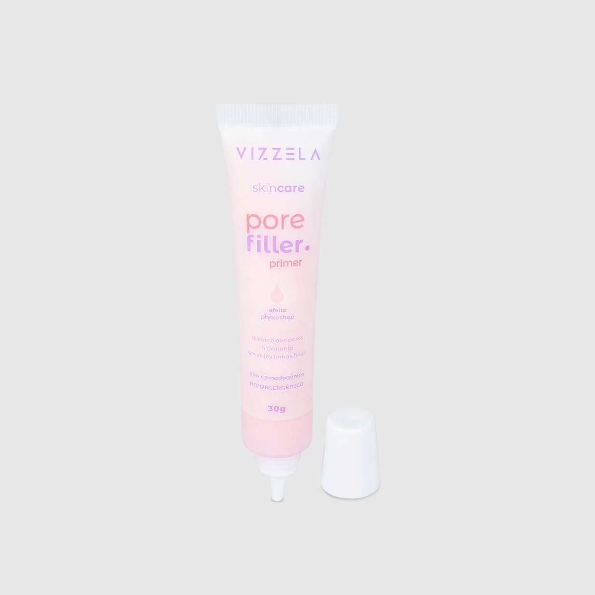 Primer Pore Filler - Vizzela