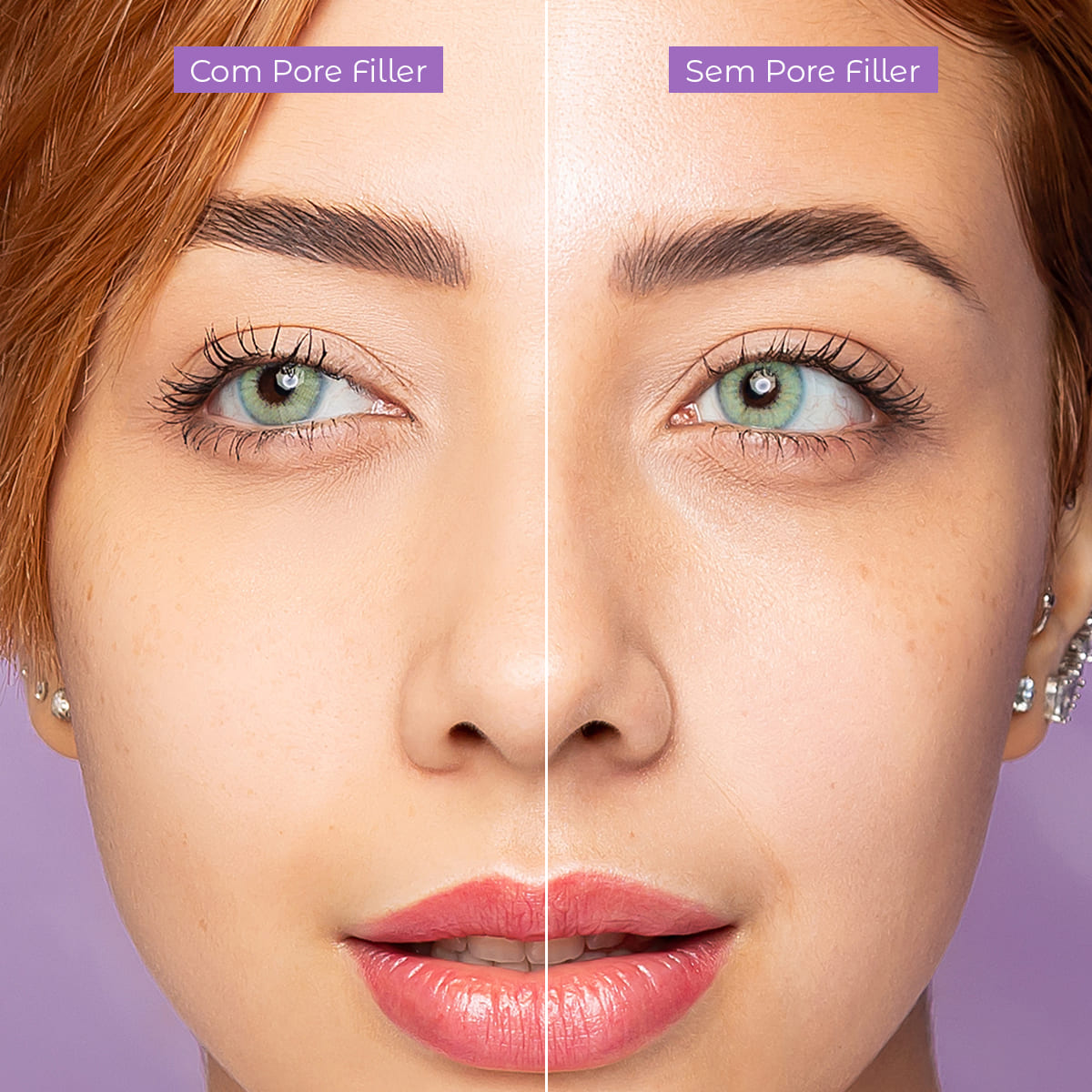 Primer Pore Filler - Vizzela