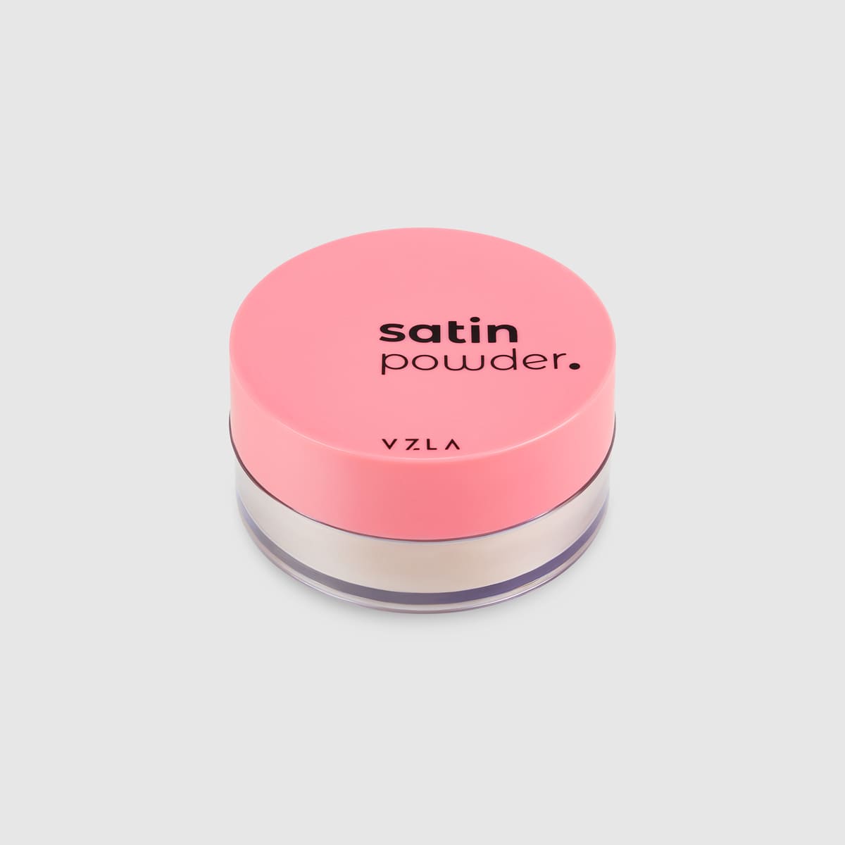 Satin Powder