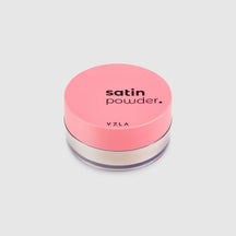Satin Powder