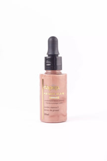 Primer Facial Efeito Glow - Dapop