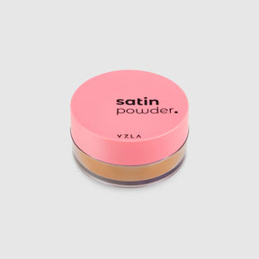 Satin Powder