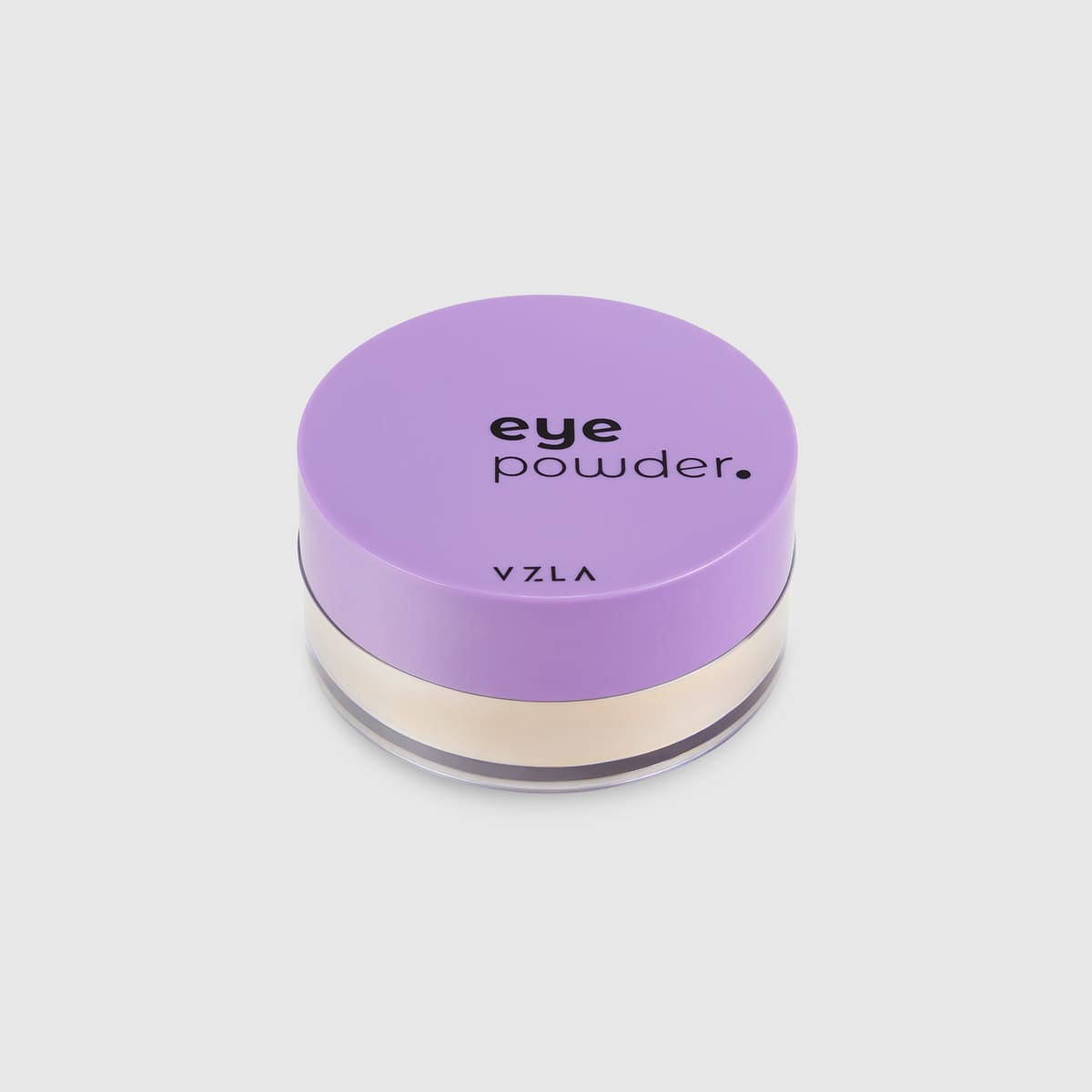 Eye Powder