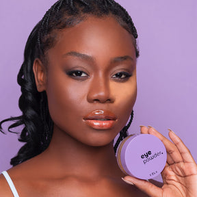 Eye Powder