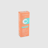 Serum Vitamina C - Vizzela