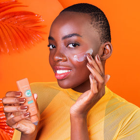 Serum Vitamina C - Vizzela