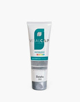 Belo Fio Vitalcap Antiqueda Shampoo 240 ml