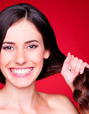 Belo Fio Vitalcap Pos Progressiva Condicionador 240 ml