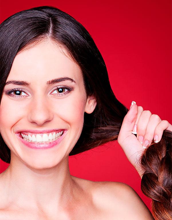 Belo Fio Vitalcap Pos Progressiva Condicionador 240 ml