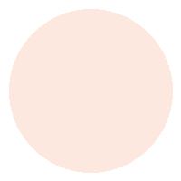 BB Cream FPS 30 - Vizzela