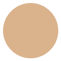 BB Cream FPS 30 - Vizzela