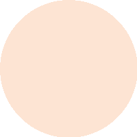 Base Líquida Matte - Vizzela