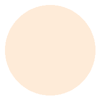 Corretivo Líquido FIX - Vizzela