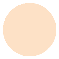 Corretivo Líquido FIX - Vizzela