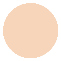 Corretivo Líquido FIX - Vizzela