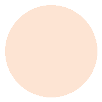 Pó Compacto Vizzela