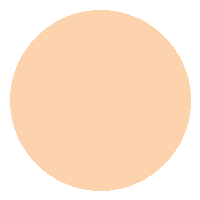 Pó Compacto Vizzela