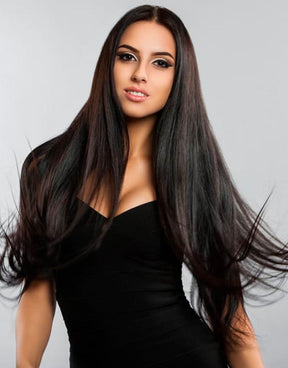 Kit: Forever Liss Escova Semi Defi  Zero 3d (Shampoo + Gloss) 1 LT