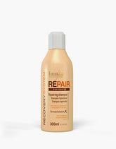 Forever Liss Force Repair Shampoo 300 ml