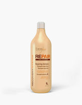 Forever Liss Force Repair Shampoo 1 LT