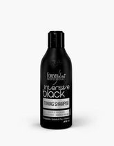 Forever Liss Intensive Black Shampoo 300 ml