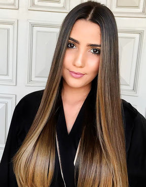 Forever Liss Cresce Cabelo Shampoo 500 ml