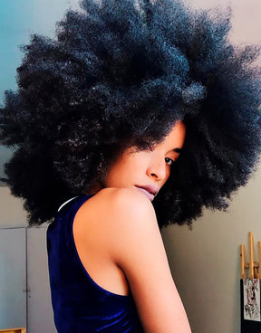 Kit: Forever Liss Intensive Black (Shampoo 300 ml + Masc. 250 gr)