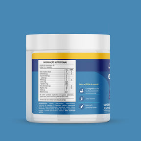 Lavitan Super Fórmula Noite 300g